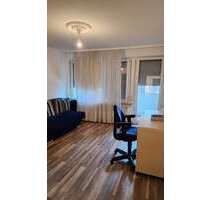 Wohnung zum Kaufen in Offenbach 209.000,00 € 59 m²