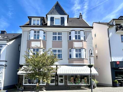 Foto - Haus zum Kaufen in Sprockhövel 695.000,00 € 306 m²