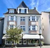 Haus zum Kaufen in Sprockhövel 695.000,00 € 306 m²