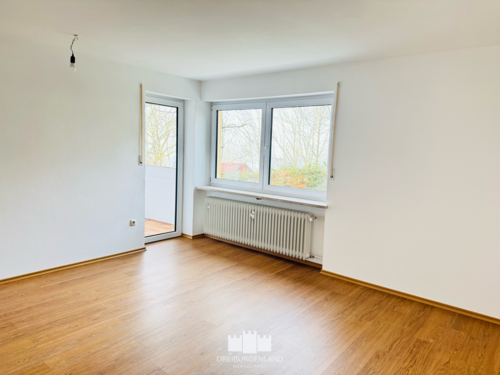 Foto - Wohnung zum Kaufen in Perlesreut 80.000,00 € 55 m²