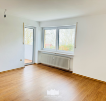 Wohnung zum Kaufen in Perlesreut 80.000,00 € 55 m²