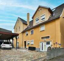 Haus zum Kaufen in Gäufelden 920.000,00 € 320 m²