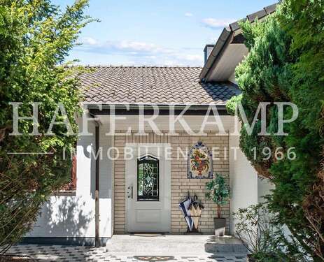 Foto - Haus zum Kaufen in Jesteburg 469.000,00 € 158 m²