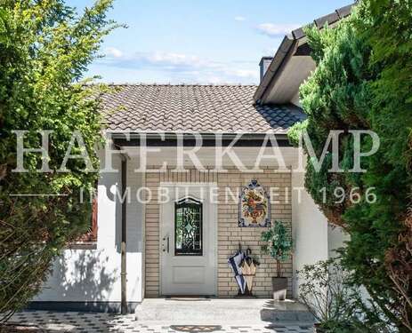 Foto - Haus zum Kaufen in Jesteburg 469.000,00 € 158 m²