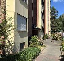 Wohnung zum Mieten in Solingen 840,00 € 76.7 m²