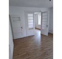 Wohnung zum Mieten in Cuxhaven 555,00 € 65 m²