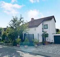 Haus zum Kaufen in Wachenheim an der Weinstraße 787.000,00 € 220 m²
