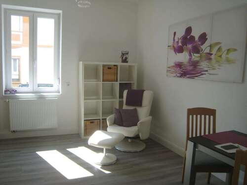 Foto - Wohnen auf Zeit in Frankfurt am Main 1.250,00 €