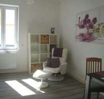 Wohnen auf Zeit in Frankfurt am Main 1.250,00 €