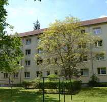 Wohnung zum Mieten in Spremberg 209,63 € 39.93 m²