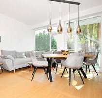 Büro in Grünwald 1.550,00 € 60 m²