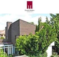 Haus zum Kaufen in Reutlingen 495.000,00 € 187 m²