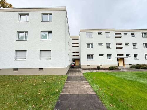 Foto - Wohnung zum Mieten in Berlin 1.550,00 € 86.42 m²