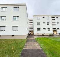 Wohnung zum Mieten in Berlin 1.550,00 € 86.42 m²