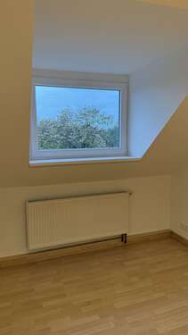 Foto - Wohnung zum Mieten in Wiesbaden 625,00 € 47 m²
