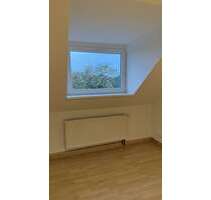 Wohnung zum Mieten in Wiesbaden 625,00 € 47 m²