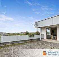 Wohnung zum Kaufen in Albstadt 220.000,00 € 122.23 m²