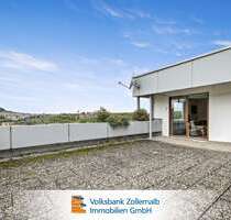 Wohnung zum Kaufen in Albstadt 220.000,00 € 122.23 m²