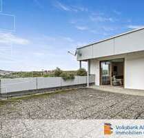 Wohnung zum Kaufen in Albstadt 220.000,00 € 122.23 m²
