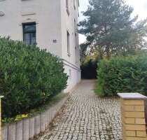 Wohnung zum Mieten in Leipzig 346,00 € 38 m²