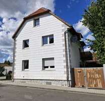 Haus zum Kaufen in Reinheim 242.000,00 € 139 m²