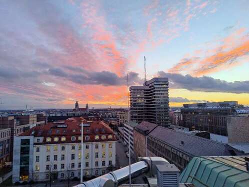Foto - Büro in München 400,00 € 8 m² - 400,00 EUR Kaltmiete, ca.  8,00 m²