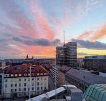 Büro in München 400,00 € 8 m² - 400,00 EUR Kaltmiete, ca.  8,00 m² in München (PLZ: 80335)