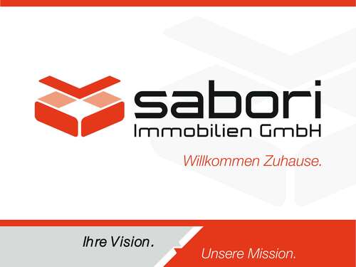 Foto - Grundstück in Hamburg 1.990.000,00 € 1966 m²