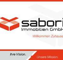 Grundstück in Hamburg 1.990.000,00 € 1966 m²