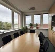 Büro in Hamburg 2.868,00 € 239 m²