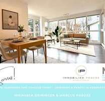 Wohnung zum Kaufen in Moorenweis 480.000,00 € 113 m²