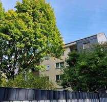 Wohnung zum Kaufen in Oberhausen 115.500,00 € 78 m²