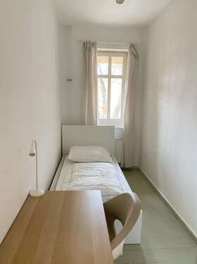 Foto - WG-Zimmer in Berlin 620,00 € 7 m²