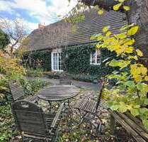 Haus zum Kaufen in Gumtow 198.000,00 € 101.5 m²