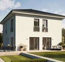 Haus zum Kaufen in Prosselsheim 371.779,00 € 185 m²