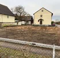 Grundstück zu verkaufen in Neulußheim 260.000,00 € 454 m²