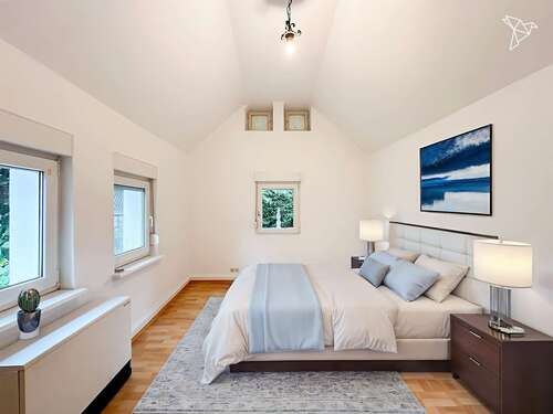 Foto - Haus zum Kaufen in Wiesbaden 469.000,00 € 103 m²