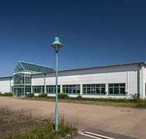 Halle in Donauwörth 18.055,00 € 1760 m²