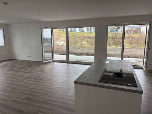 Foto - Wohnung zum Mieten in Essingen 1.750,00 € 135 m²