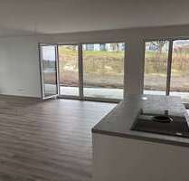 Wohnung zum Mieten in Essingen 1.750,00 € 135 m²