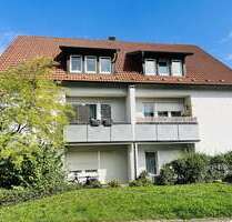 Wohnung zum Kaufen in Haßfurt 150.000,00 € 50 m²