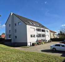 Wohnung zum Kaufen in Ramstein-Miesenbach 185.000,00 € 115 m²