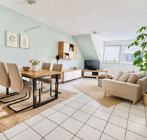 Wohnung zum Kaufen in Iserlohn 155.000,00 € 69 m²