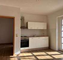 Wohnung zum Mieten in Leuna 344,00 € 44 m²