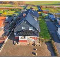Haus zum Kaufen in Hofgeismar Hombressen 330.000,00 € 245.48 m² - Hofgeismar / Hombressen