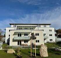 Wohnung zum Mieten in Traunstein 970,00 € 58.48 m²