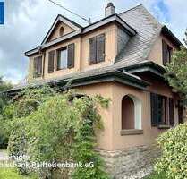 Haus zum Kaufen in Birkenfeld 215.000,00 € 108 m²