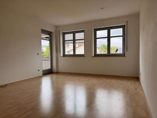 Foto - Wohnung zum Kaufen in Bobingen 350.000,00 € 94.66 m²