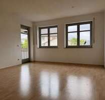 Wohnung zum Kaufen in Bobingen 350.000,00 € 94.66 m²