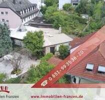 Haus zum Kaufen in Konz 1.250.000,00 € 604.2 m²